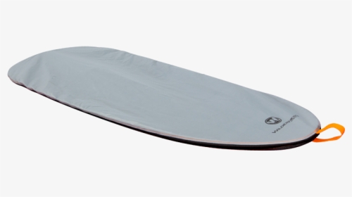 Longboard, HD Png Download, Transparent PNG