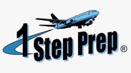 Professional Pilot Type Rating Prep - Mcdonnell Douglas Dc-10, HD Png Download, Transparent PNG