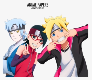 Rock Lee Naruto Characters Boruto Naruto Young Rock Lee Hd Png Download Transparent Png Image Pngitem - roblox naruto new generations
