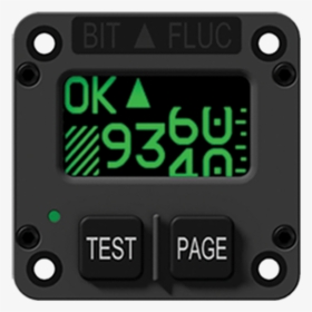Electronics, HD Png Download, Transparent PNG