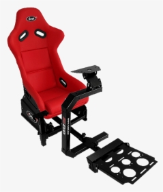 Rseat Rs Evo 3, HD Png Download, Transparent PNG