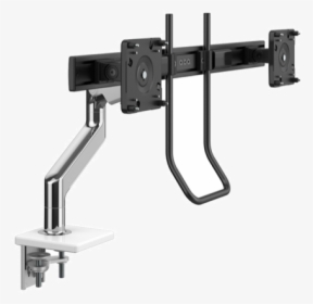 M8 Monitor Arm With Handle, HD Png Download, Transparent PNG
