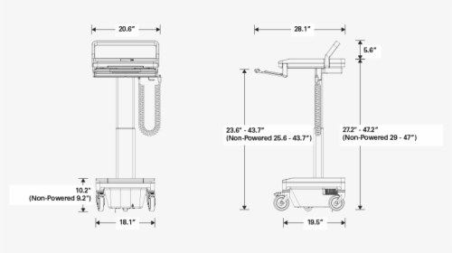 Diagram, HD Png Download, Transparent PNG