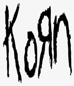 Korn Word Up, HD Png Download, Transparent PNG