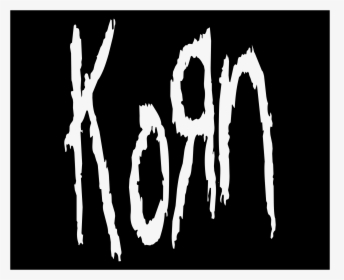 Korn Hater Album, HD Png Download, Transparent PNG