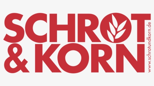 Schrot Und Korn, HD Png Download, Transparent PNG
