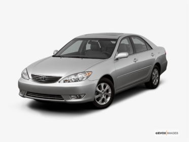 2011 Camry, HD Png Download, Transparent PNG