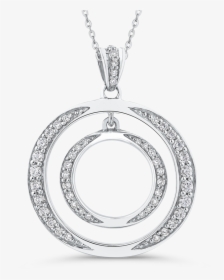 Locket, HD Png Download, Transparent PNG