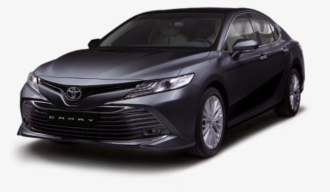 Toyota Camry 2019 Price Philippines, HD Png Download, Transparent PNG