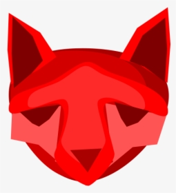 Ico Download Fox - Icon, HD Png Download, Transparent PNG