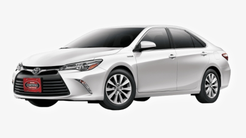 Toyota Certified - 2016 Red Toyota Corolla S, HD Png Download, Transparent PNG