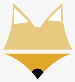 Transparent Fox Icon Png, Png Download, Transparent PNG