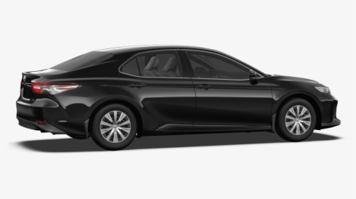Kia Cadenza Price In India, HD Png Download, Transparent PNG