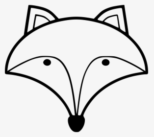 Fox - Cat Search Icon, HD Png Download, Transparent PNG
