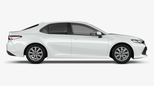 Toyota Corolla Hybrid Estate White, HD Png Download, Transparent PNG