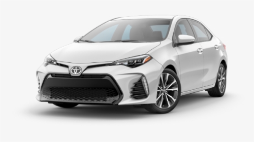 Toyota Camry Png, Transparent Png, Transparent PNG