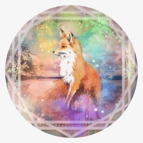 Icon Template - Shetland Sheepdog, HD Png Download, Transparent PNG