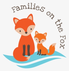 Kids Fox, HD Png Download, Transparent PNG