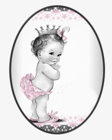 Love My Baby Girl, HD Png Download, Transparent PNG