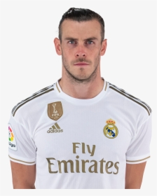 Gareth Bale Fifa 20, HD Png Download, Transparent PNG