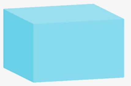 Box, HD Png Download, Transparent PNG