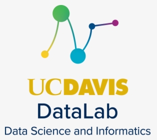Datalab Icon - Uc Davis, HD Png Download, Transparent PNG