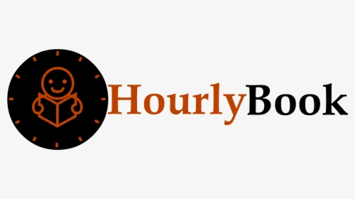 Hourlybook - Smurfit Kappa, HD Png Download, Transparent PNG
