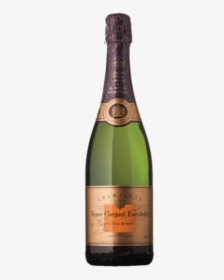 Jm Gobillard & Fils Champagne Premier Cru, HD Png Download, Transparent PNG