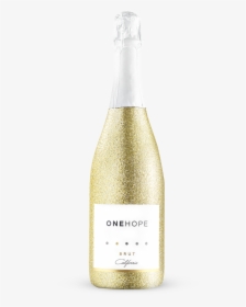 Sangria Wine White Bottle, HD Png Download, Transparent PNG