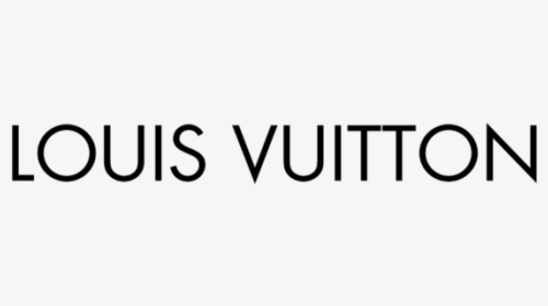 Louis Vuitton Logo Png - Louis Vuitton, Transparent Png, Transparent PNG