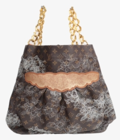 Transparent Louis Vuitton Pattern Png - Radiant Baby (from Icons Series),  Png Download , Transparent Png Image - PNGitem