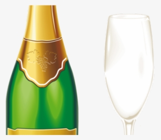 Champagne Glass Images Clip Art, HD Png Download, Transparent PNG