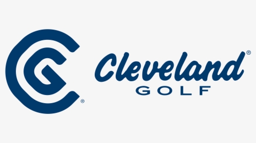 Cleveland Golf Logo Png, Transparent Png, Transparent PNG