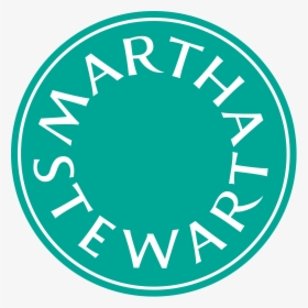 Martha Stewart Living Omnimedia Logo, HD Png Download, Transparent PNG