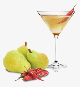 Iba Official Cocktail, HD Png Download, Transparent PNG