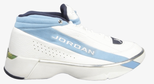 Air Jordan Jumpman Team Showcase - Sneakers, HD Png Download, Transparent PNG