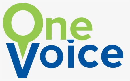 One Voice Mississippi, HD Png Download, Transparent PNG