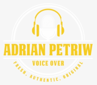 1311 Adrianpetriwvo Logo Vc-04 - Graphic Design, HD Png Download, Transparent PNG