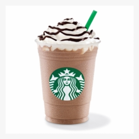 Picture - Starbucks Drinks, HD Png Download, Transparent PNG
