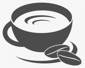Transparent Coffee Png Images - سكرابز قهوه باردة, Png Download, Transparent PNG