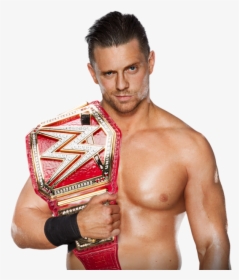 Hall Of Universal Champions, HD Png Download, Transparent PNG