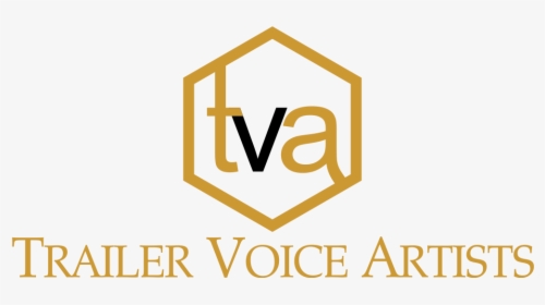 Sign, HD Png Download, Transparent PNG