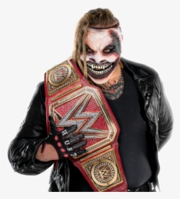 Bray Wyatt The Fiend Mask, HD Png Download, Transparent PNG