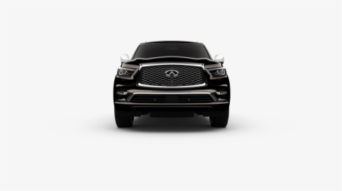 Crossover Suv, HD Png Download, Transparent PNG