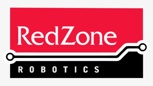 Redzone Robotics, HD Png Download, Transparent PNG