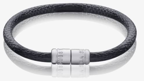 Bracelet Keep It Homme, HD Png Download, Transparent PNG