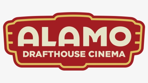 Grand Opening Banner Vector - Alamo Drafthouse Theater Logo, HD Png Download, Transparent PNG