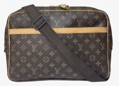 freetoedit #lv #louisvuitton #pattern #luxury - Louis Vuitton