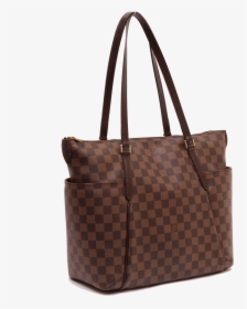 Louis Vuitton Totally Mm - Coach Tote Bag Women, HD Png Download, Transparent PNG