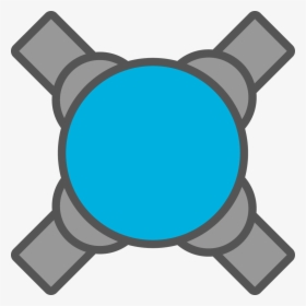 Discuss Everything About Diep.io Wiki